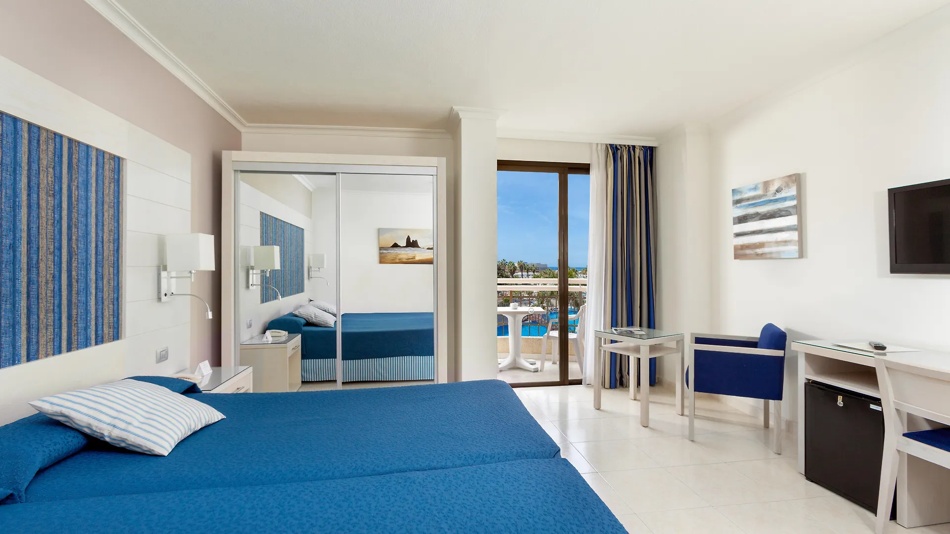 Tigotan Lovers & Friends Playa De Las Americas - Adults Only Spain