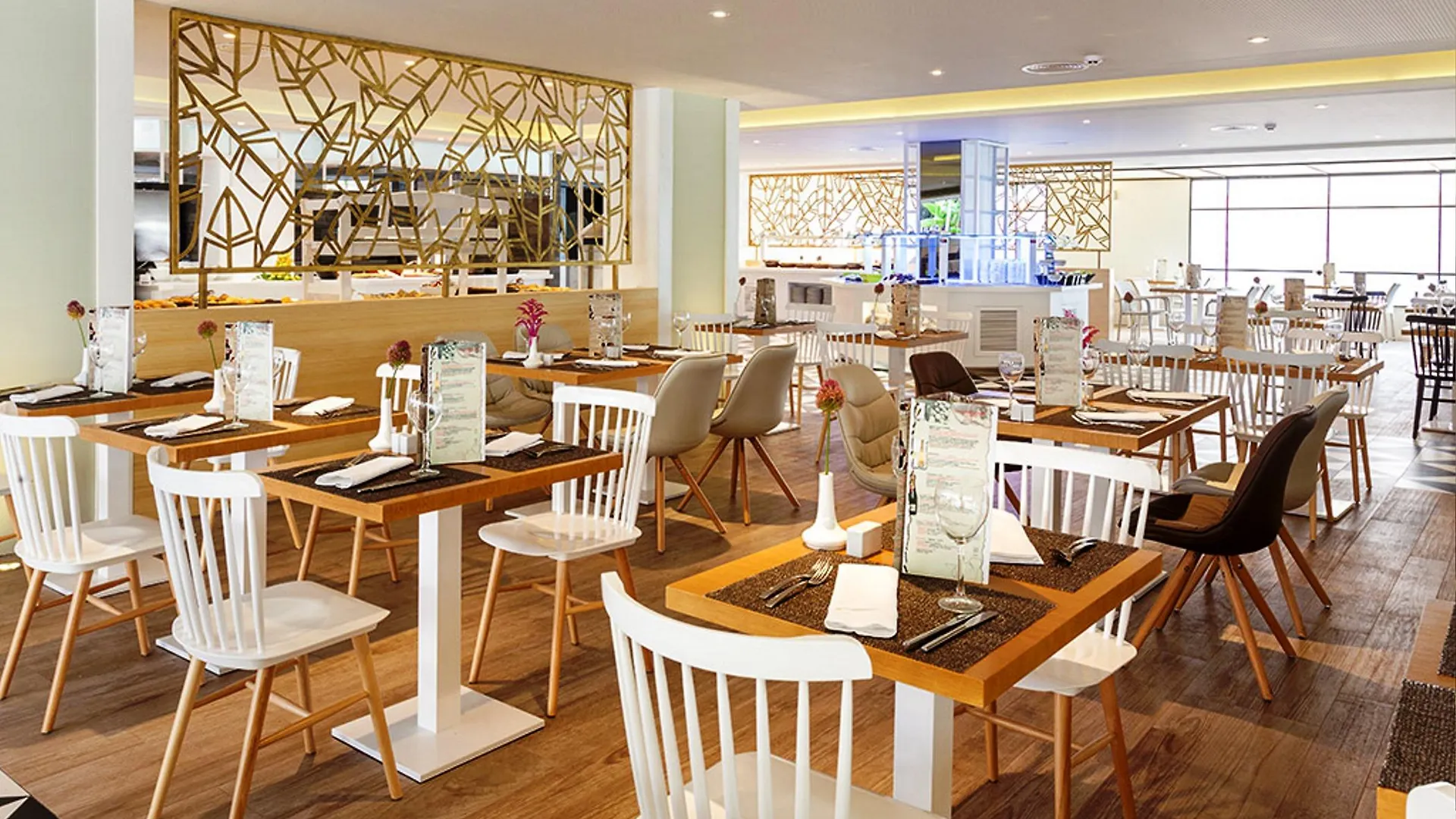 Tigotan Lovers & Friends Playa De Las Americas - Adults Only Hotel Playa de las Americas (Tenerife)