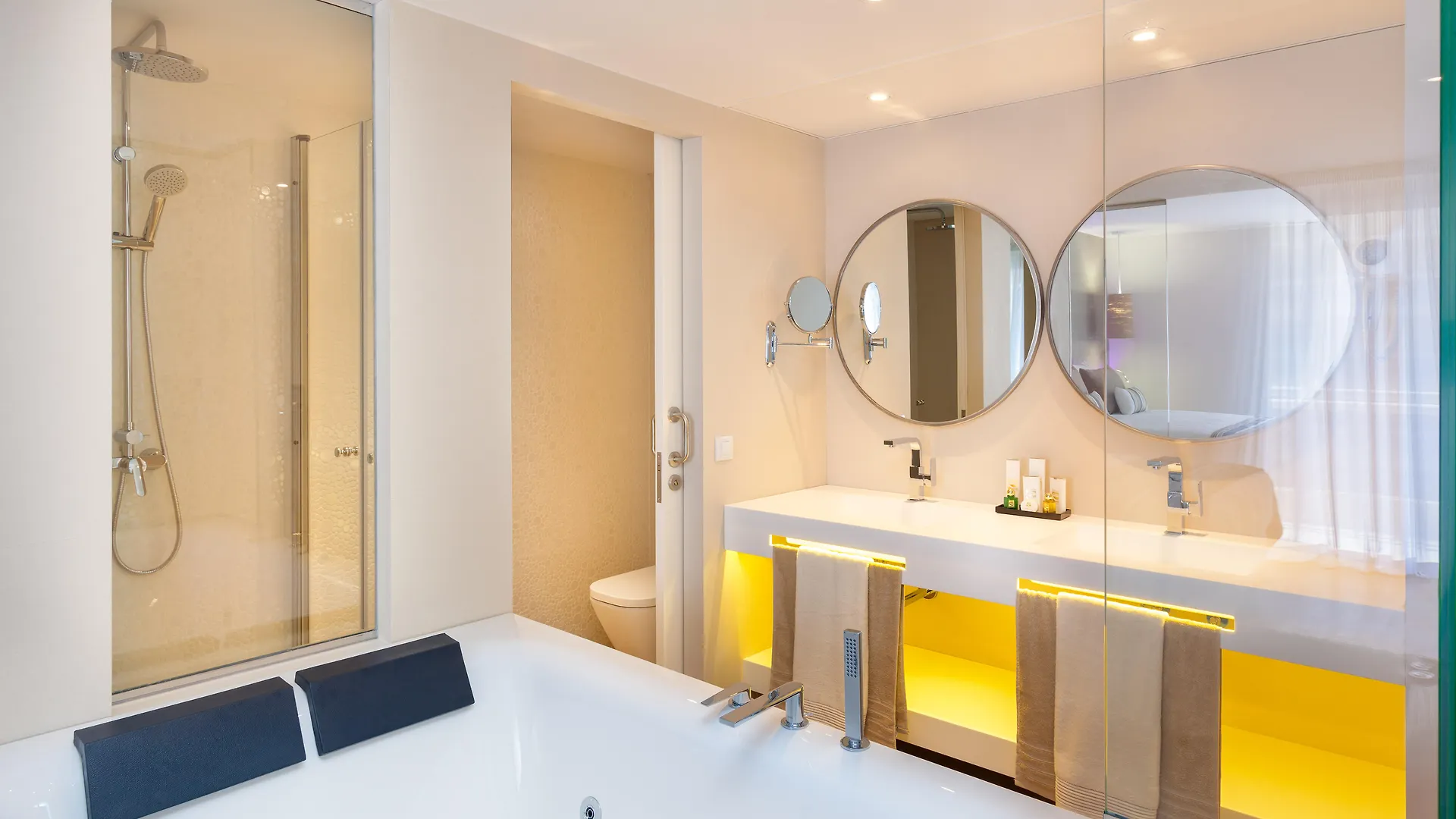 **** Hotel Tigotan Lovers & Friends Playa De Las Americas - Adults Only Spain