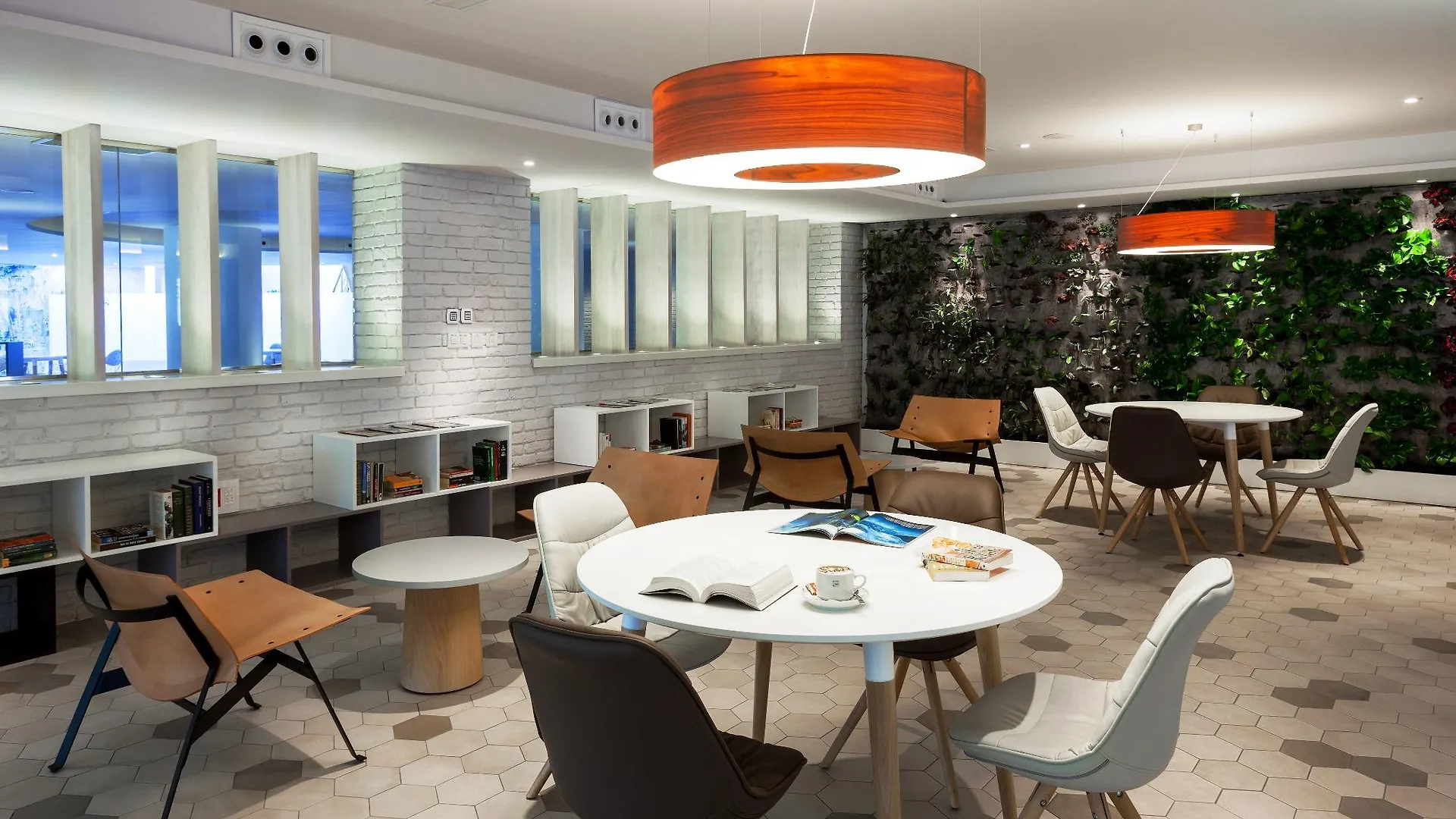 **** Hotel Tigotan Lovers & Friends Playa De Las Americas - Adults Only Spain