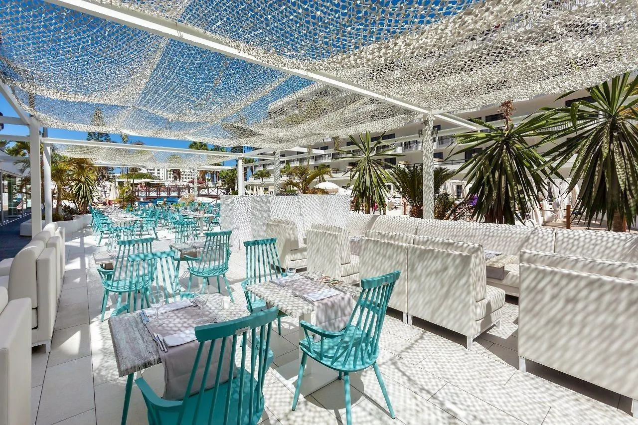 Tigotan Lovers & Friends Playa De Las Americas - Adults Only