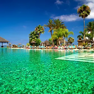Regency Country Club, *** Playa de las Americas (Tenerife)