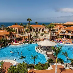 Appartement Tenerife Royal Gardens - Vistas Trg -