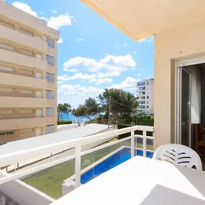 Rentalmar Calas De Miami Appartement Miami Playa