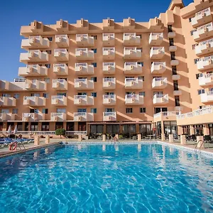 Apart-hotel Servatur Caribe