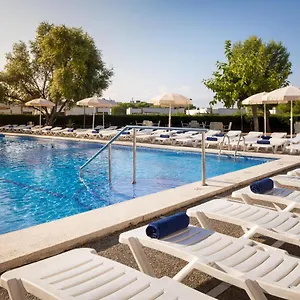 Htop Molinos Park #htopenjoy 3* Salou