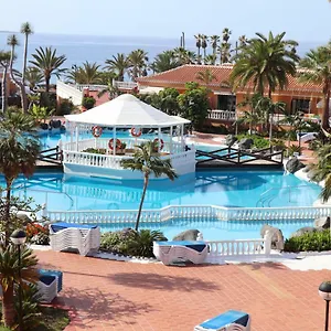 Royal Gardens 123 Tenerife & Sales Apartment