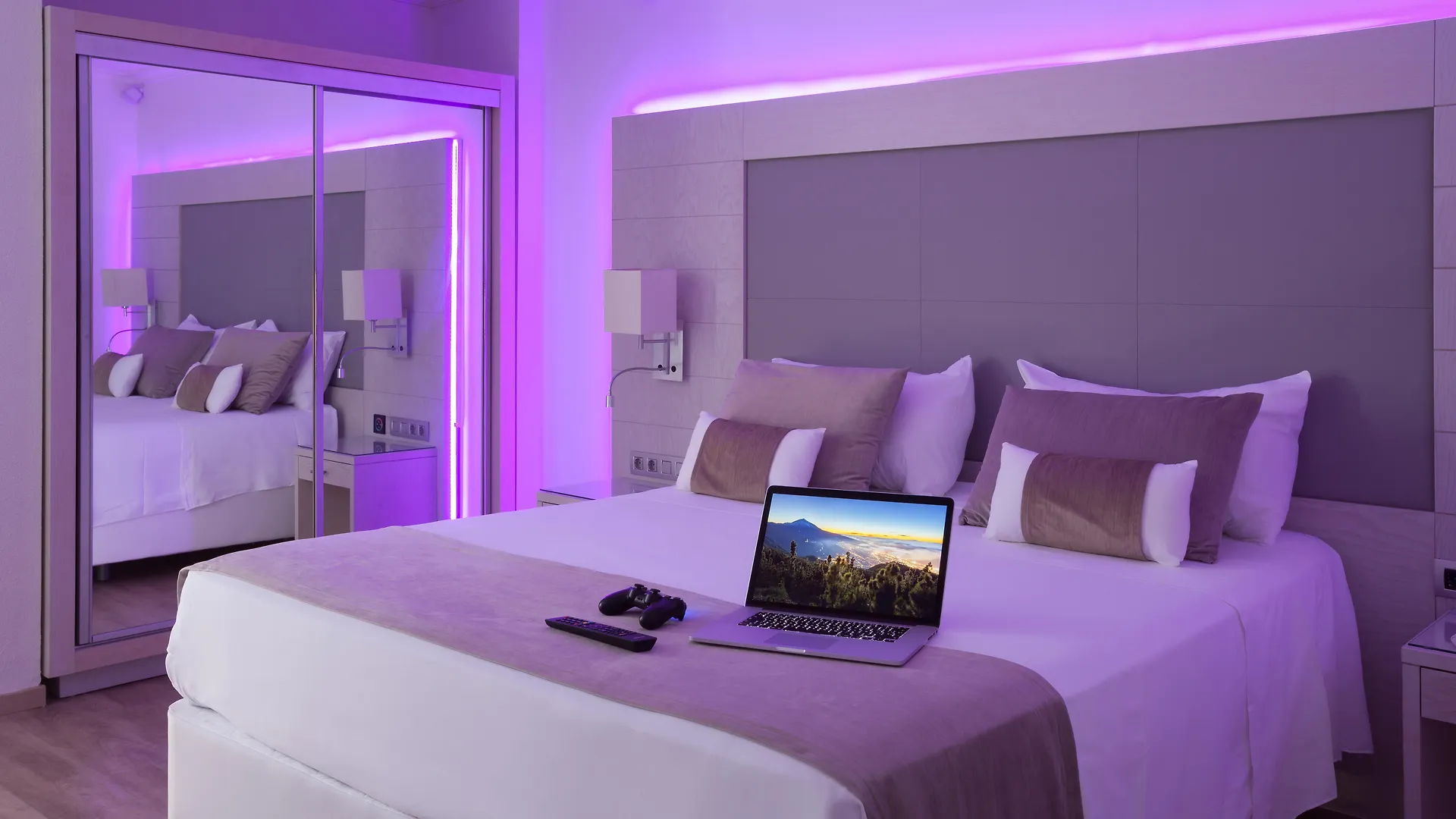 Tigotan Lovers & Friends Playa De Las Americas - Adults Only Spain