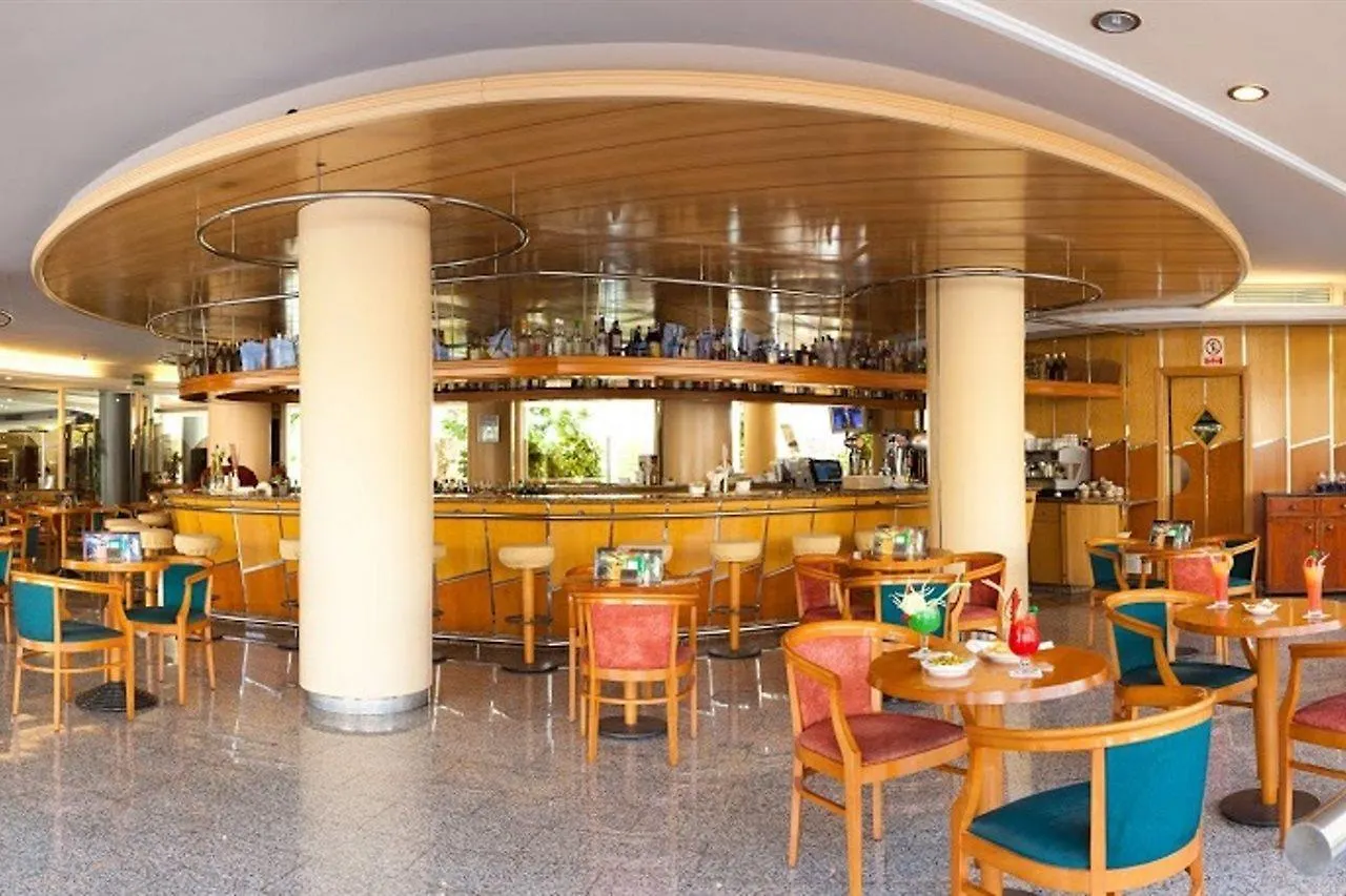 Tigotan Lovers & Friends Playa De Las Americas - Adults Only Playa de las Americas (Tenerife)